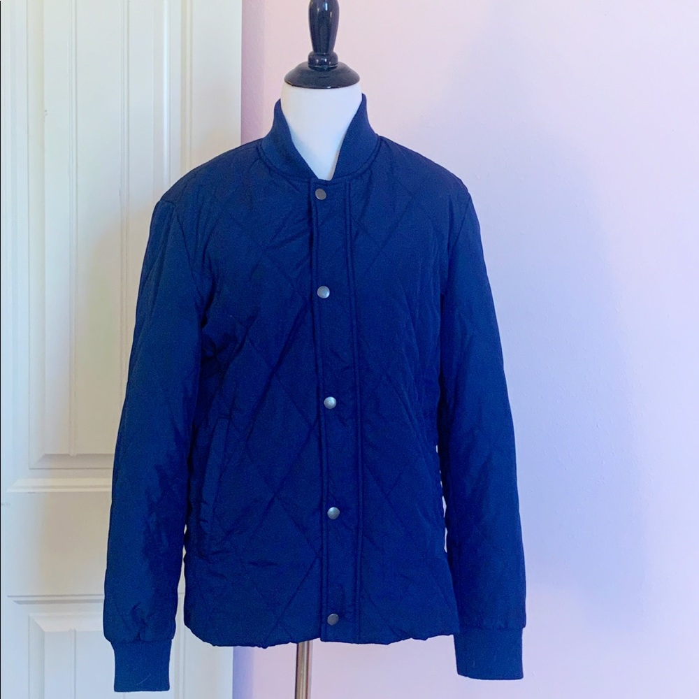 Banana Republic Jacket-Size S